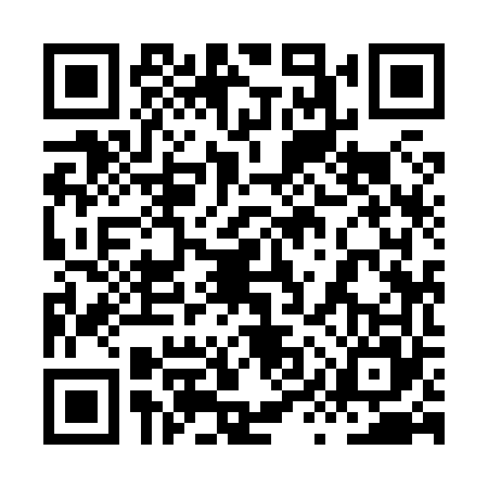 QR code for 8YY8657