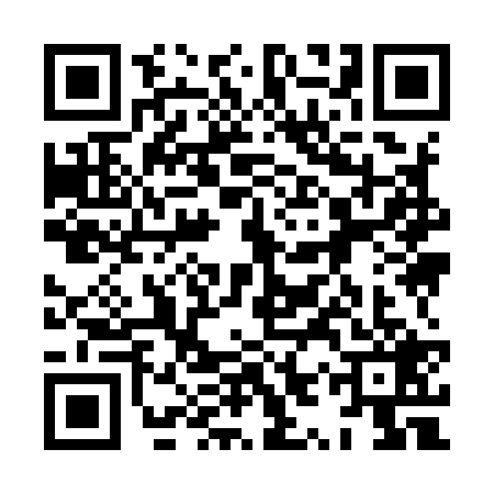 QR code for 8YY9298