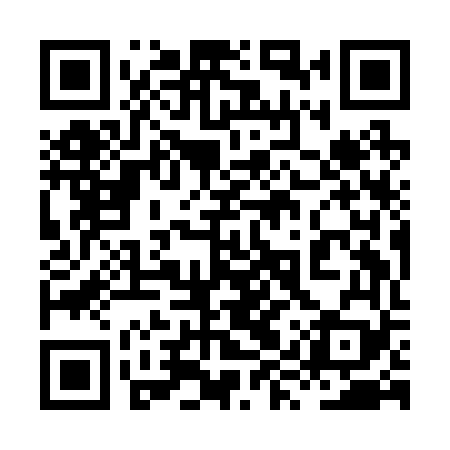 QR code for 8YYB69