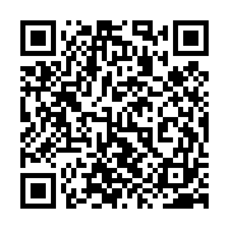 QR code for 8YYD73