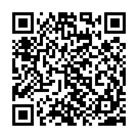 QR code for 8YYE94