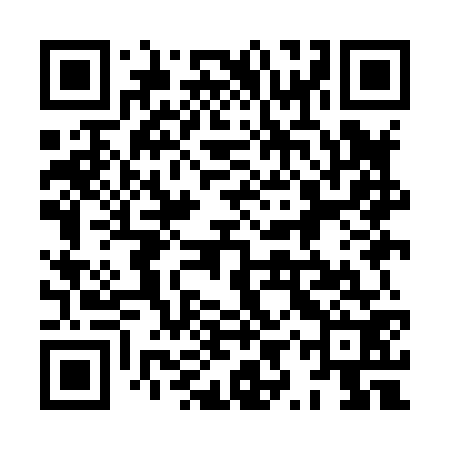 QR code for 8YYH72