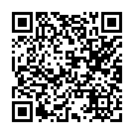 QR code for 8YYH89