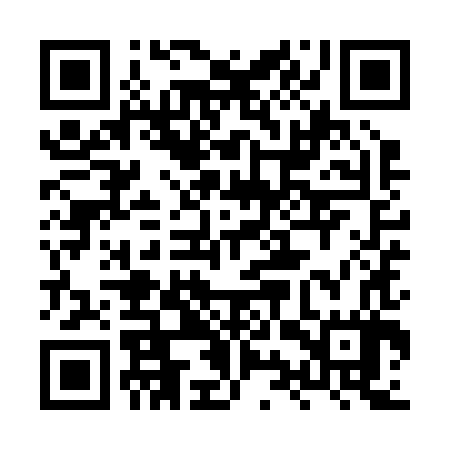QR code for 8YYR87