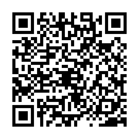 QR code for 8YZ1295