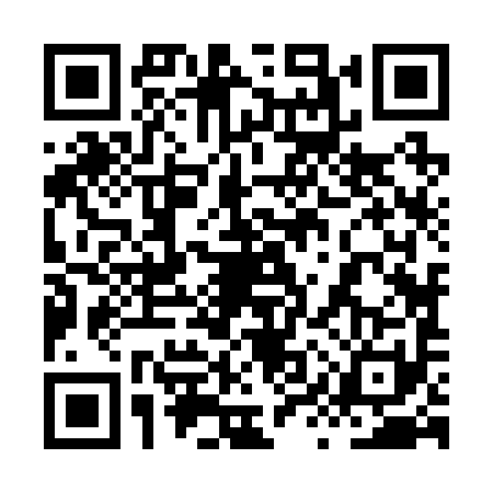 QR code for 8YZ2913