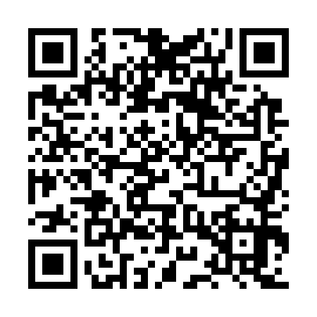 QR code for 8YZ3558