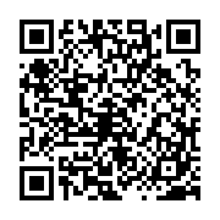 QR code for 8YZ3672