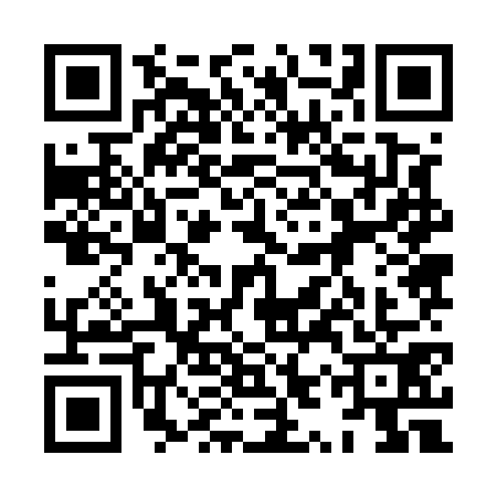 QR code for 8YZ5715