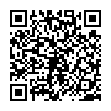 QR code for 8YZ6198