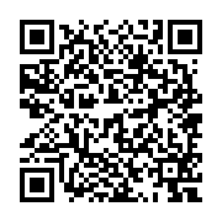 QR code for 8YZ6961