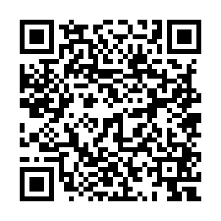 QR code for 8YZ9418