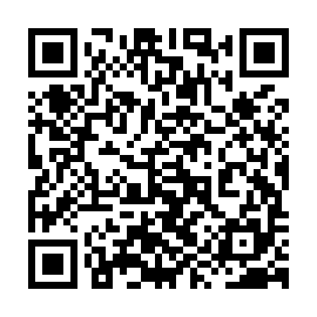 QR code for 8YZM95