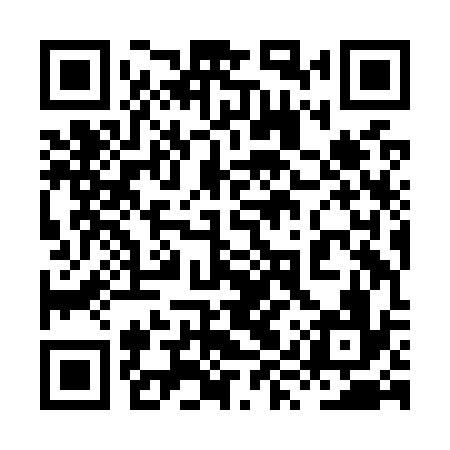 QR code for 8YZO36