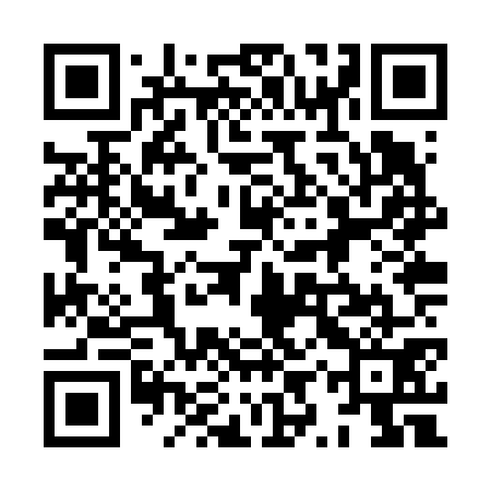 QR code for 8YZV71