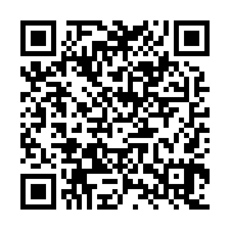 QR code for 8YZX45