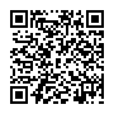 QR code for 8YZX82