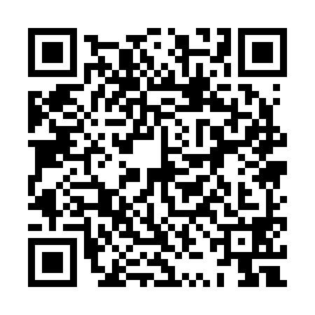 QR code for 8ZA2981