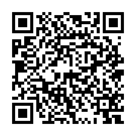 QR code for 8ZA3166