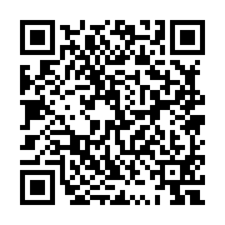 QR code for 8ZA8912
