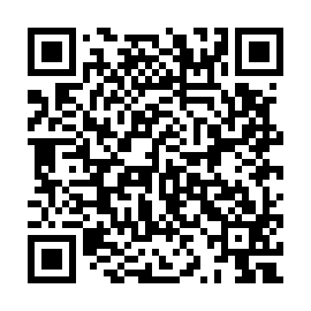 QR code for 8ZAE93