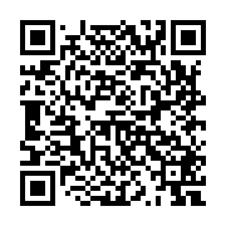 QR code for 8ZAI48