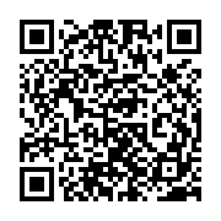 QR code for 8ZAM72