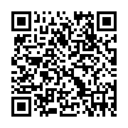 QR code for 8ZAU84