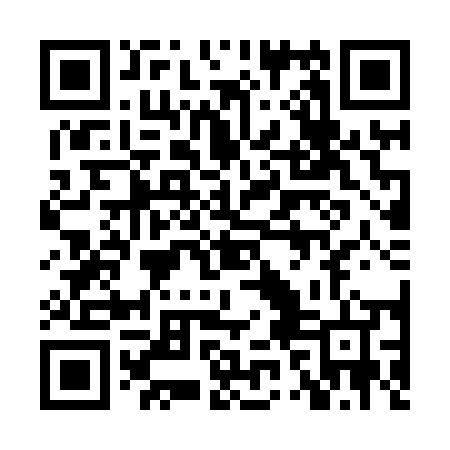 QR code for 8ZAX54