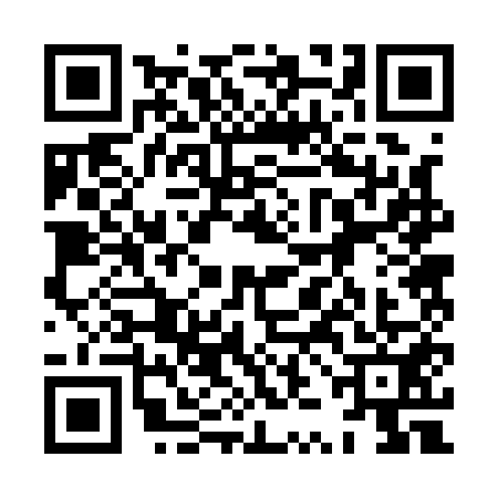 QR code for 8ZB1514
