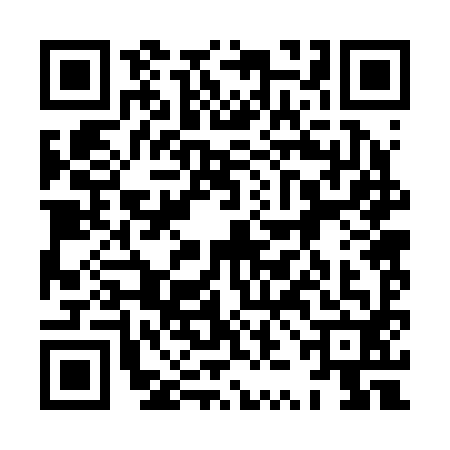 QR code for 8ZB2925