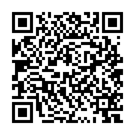 QR code for 8ZB3167