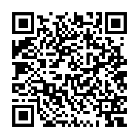 QR code for 8ZB3219