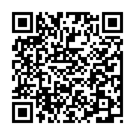 QR code for 8ZB5918