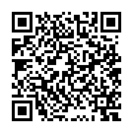 QR code for 8ZB7154