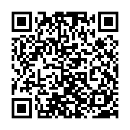 QR code for 8ZBA25