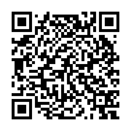 QR code for 8ZBB34