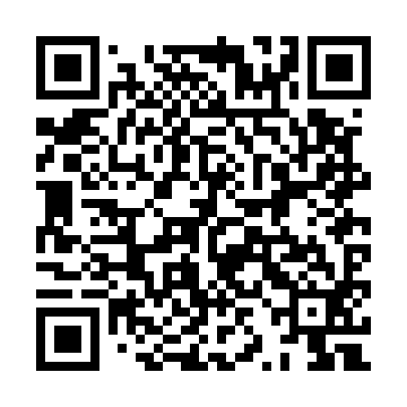 QR code for 8ZBE92