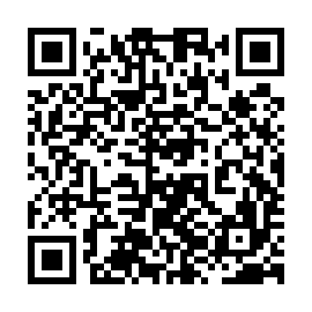 QR code for 8ZBE96