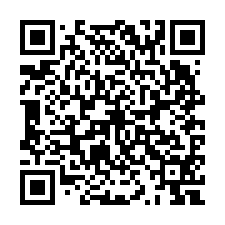 QR code for 8ZBF94