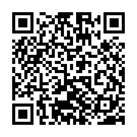 QR code for 8ZBH71