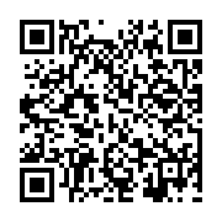QR code for 8ZBS32