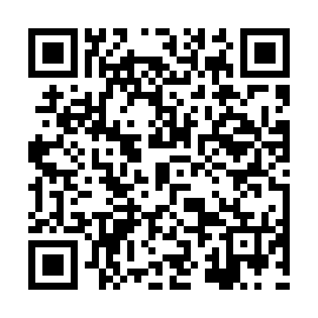 QR code for 8ZBT75