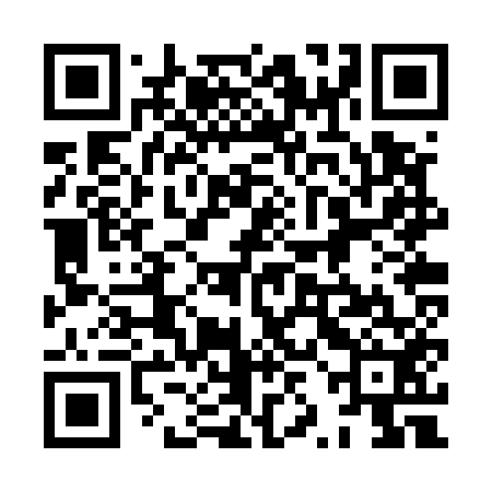 QR code for 8ZBU52