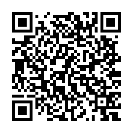 QR code for 8ZBU75