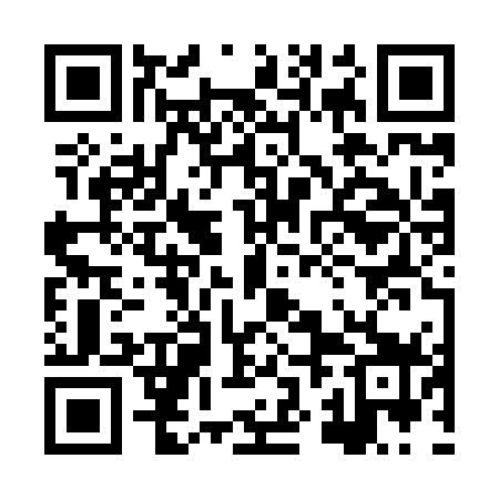 QR code for 8ZBX79