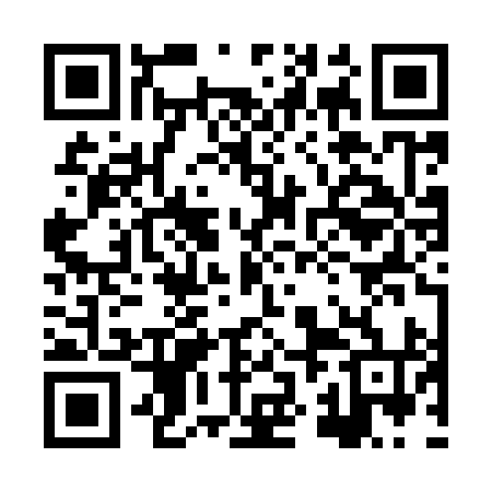 QR code for 8ZBY94