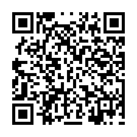 QR code for 8ZBZ42