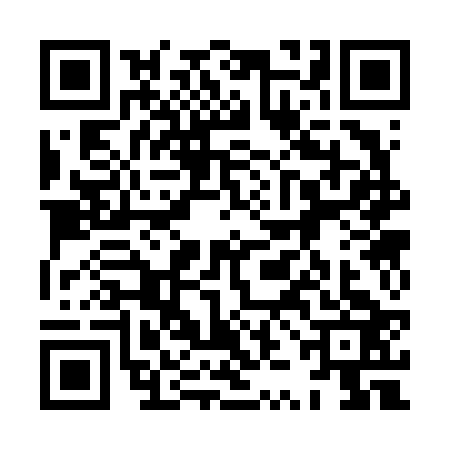 QR code for 8ZC6232
