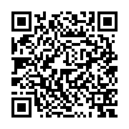 QR code for 8ZC6731